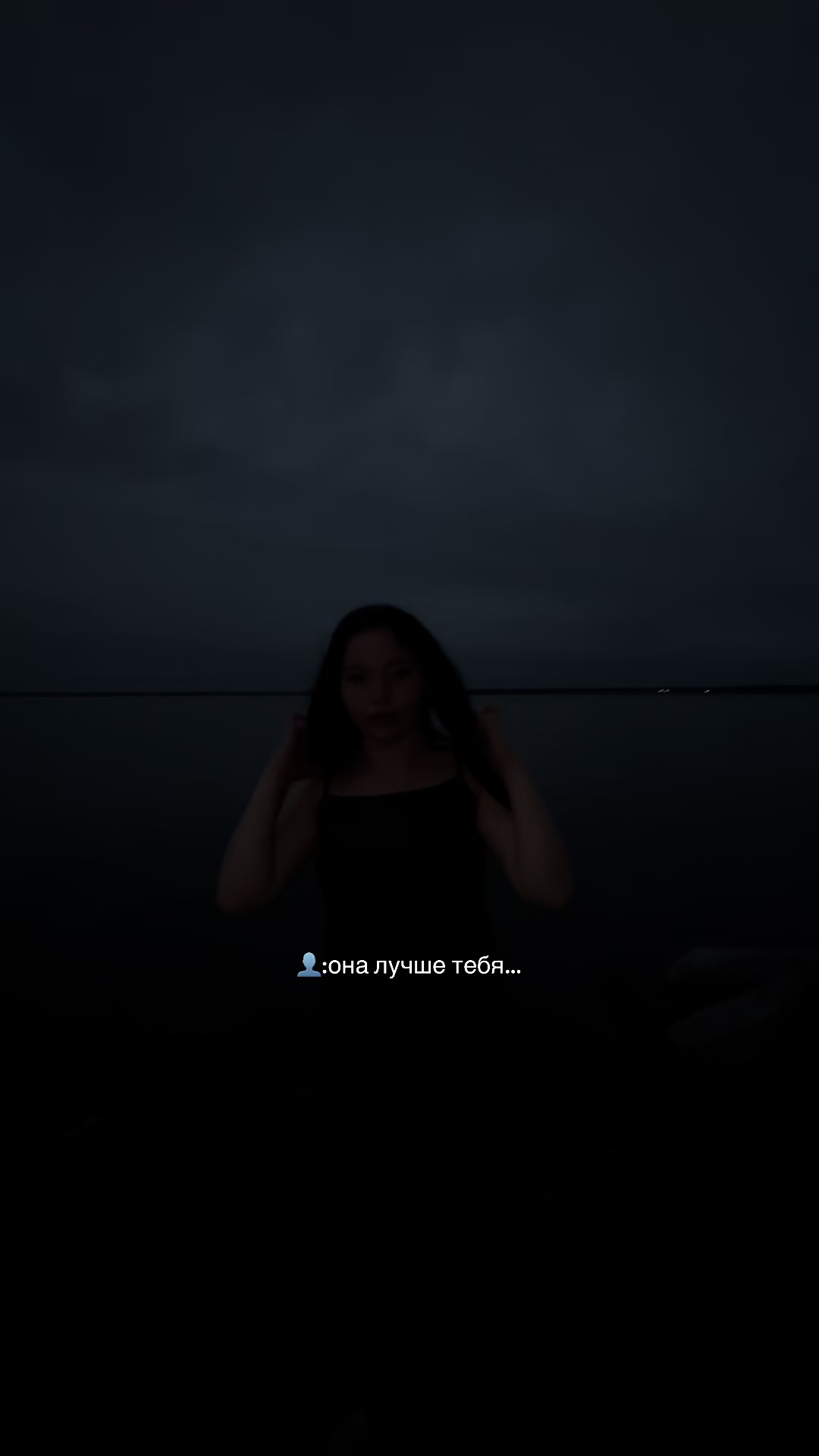 @❤️