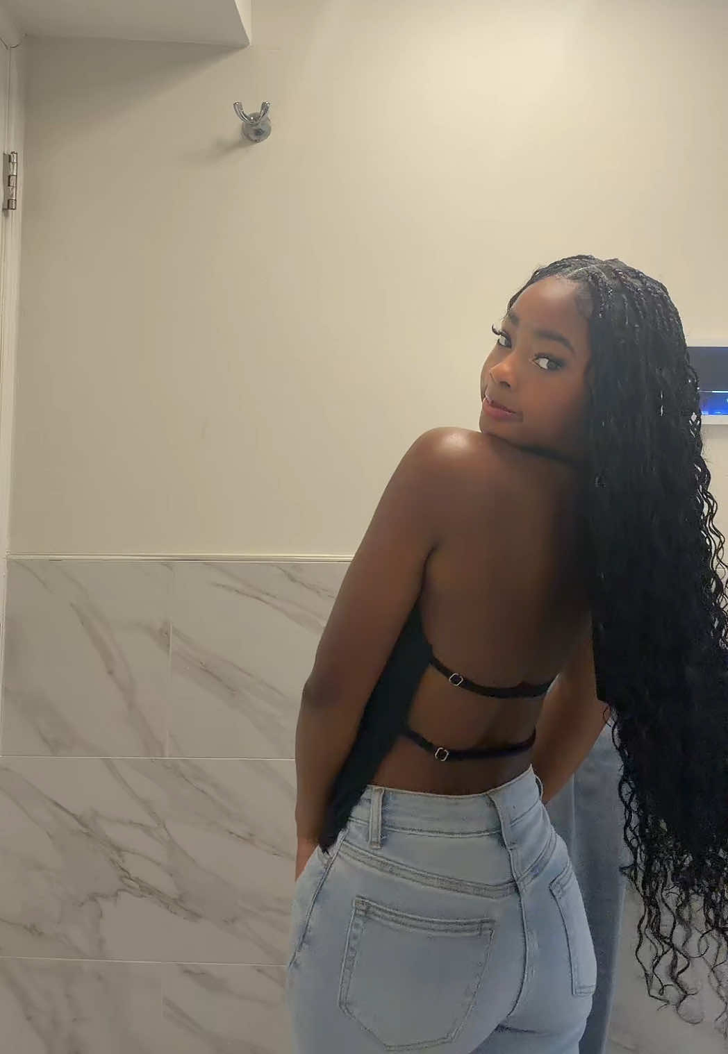 @Shayna🫶🏾