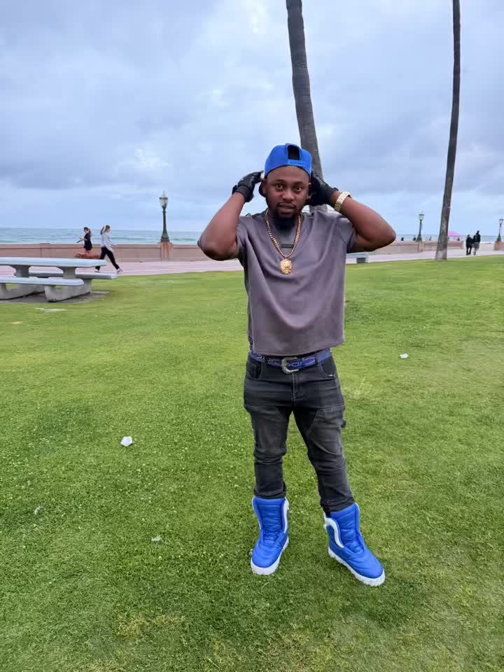 @SPAX NIMBAMA US🇺🇸