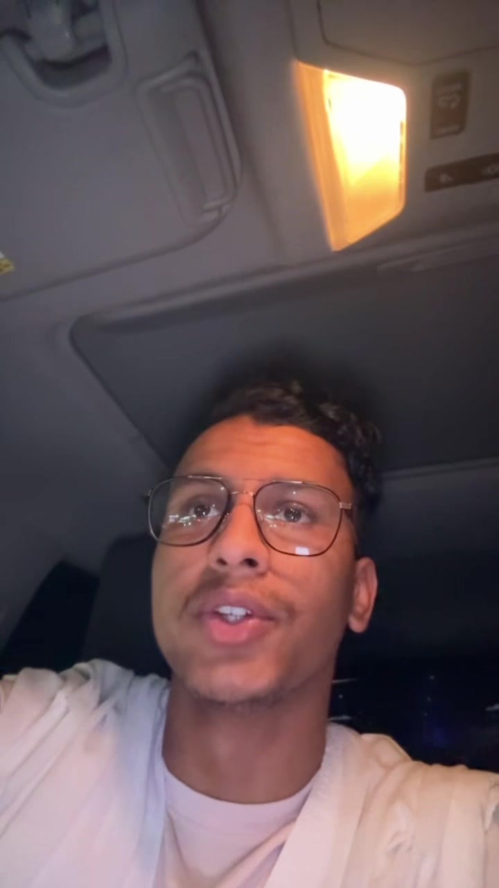 @Mohamed ali