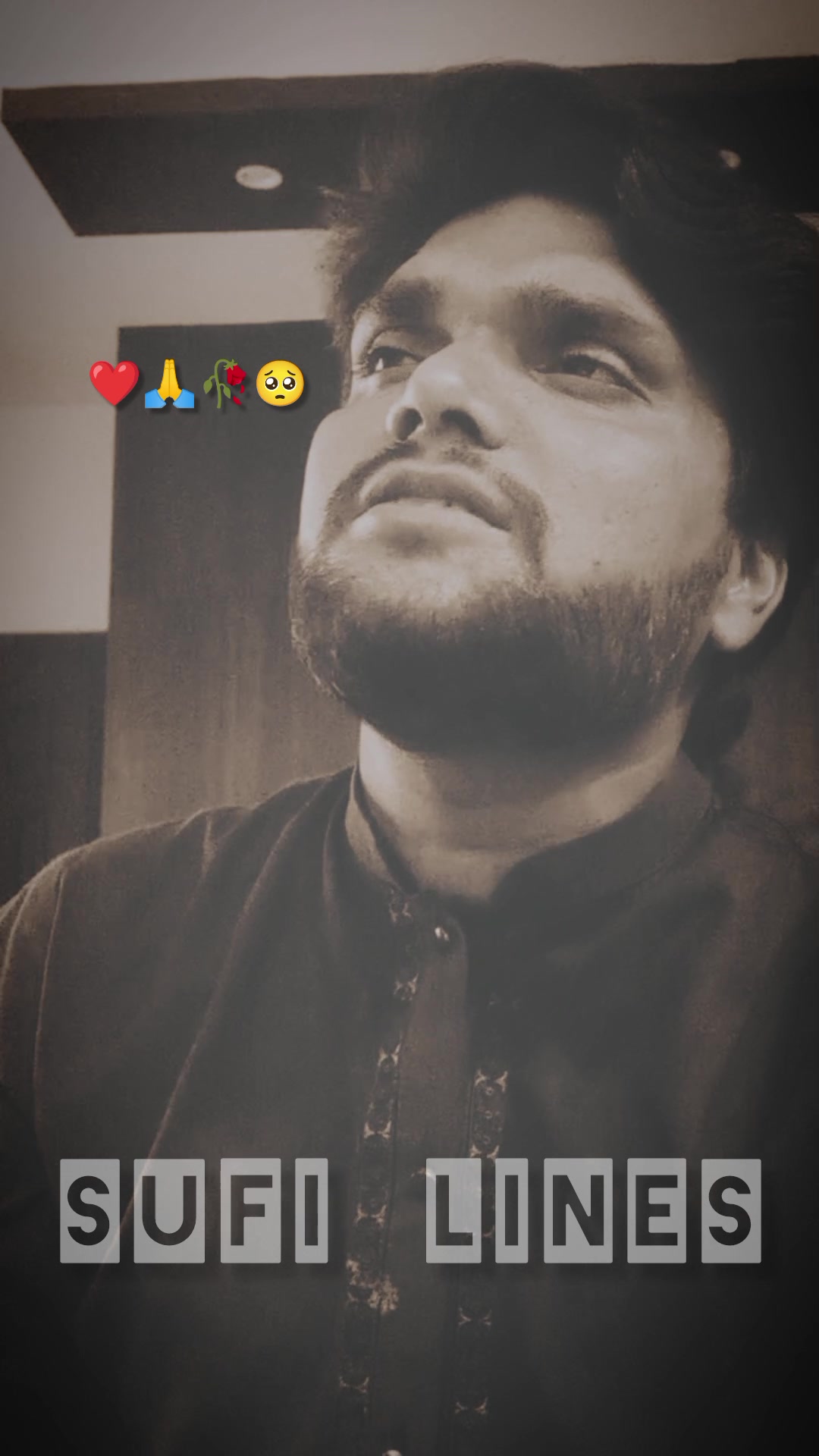 @shabir hussain