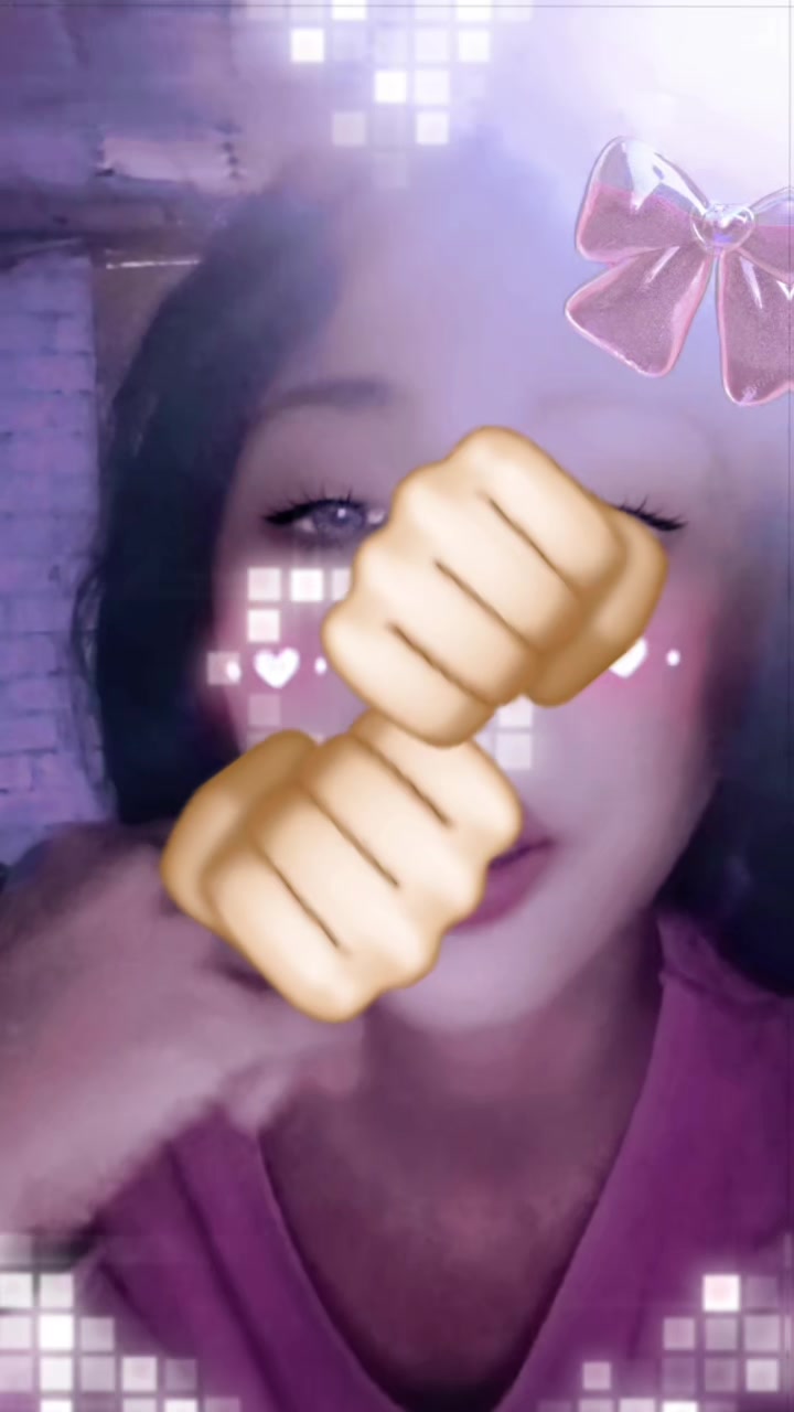 @Sara Katerine