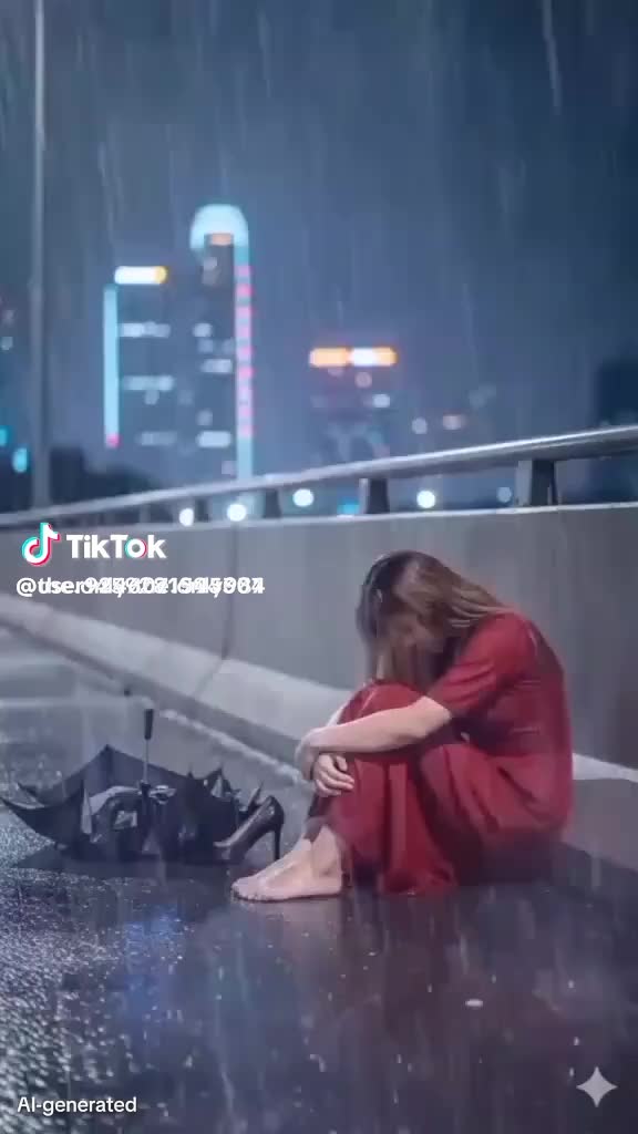 @user99999