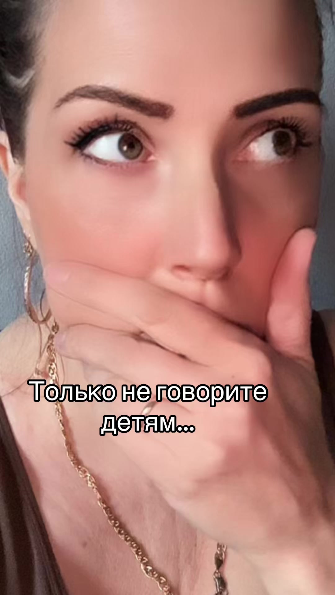 @Valeri