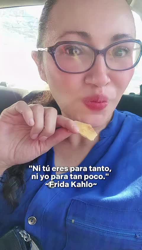 @Phabix