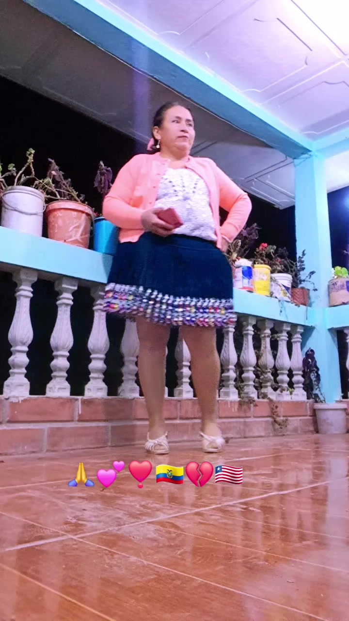 @Mariarocano12