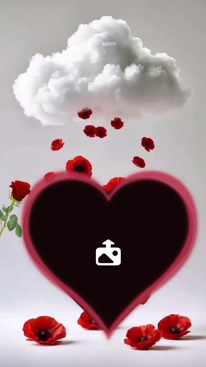 @Lucia Nunes