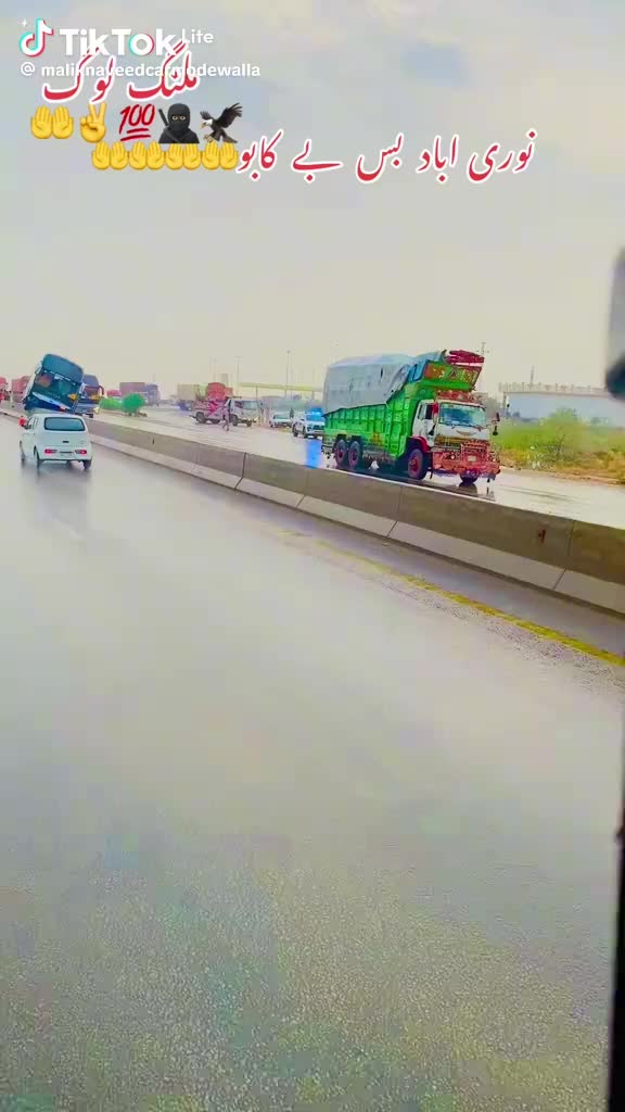 @Noman Khan Noman Khan
