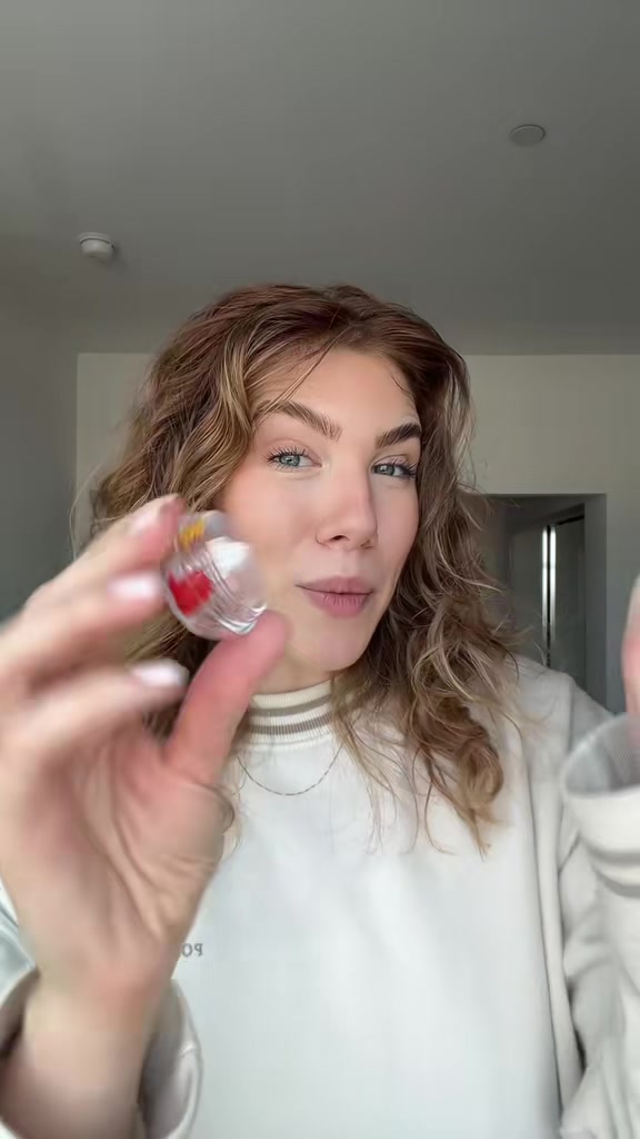 @GoPlay Cosmetics