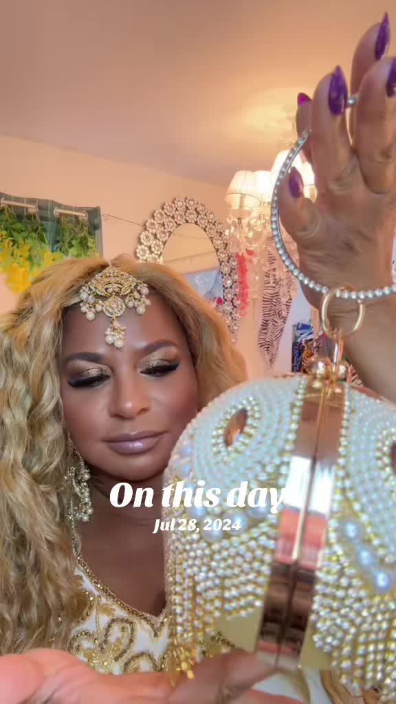 @Judy Diamonds Boutique