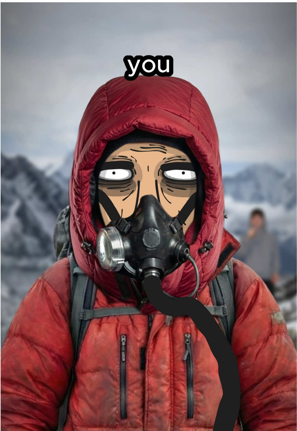 @HoodieGuy
