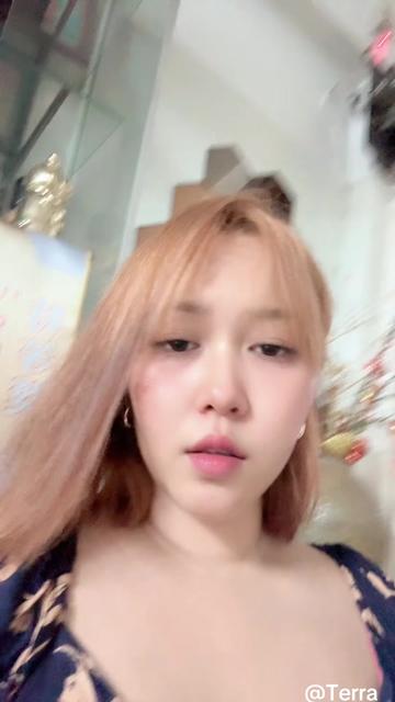 @โ๐๐จ๐๐ฃ๐๐ค_๐๐ฆ๐๐๐๐๐๐ซ