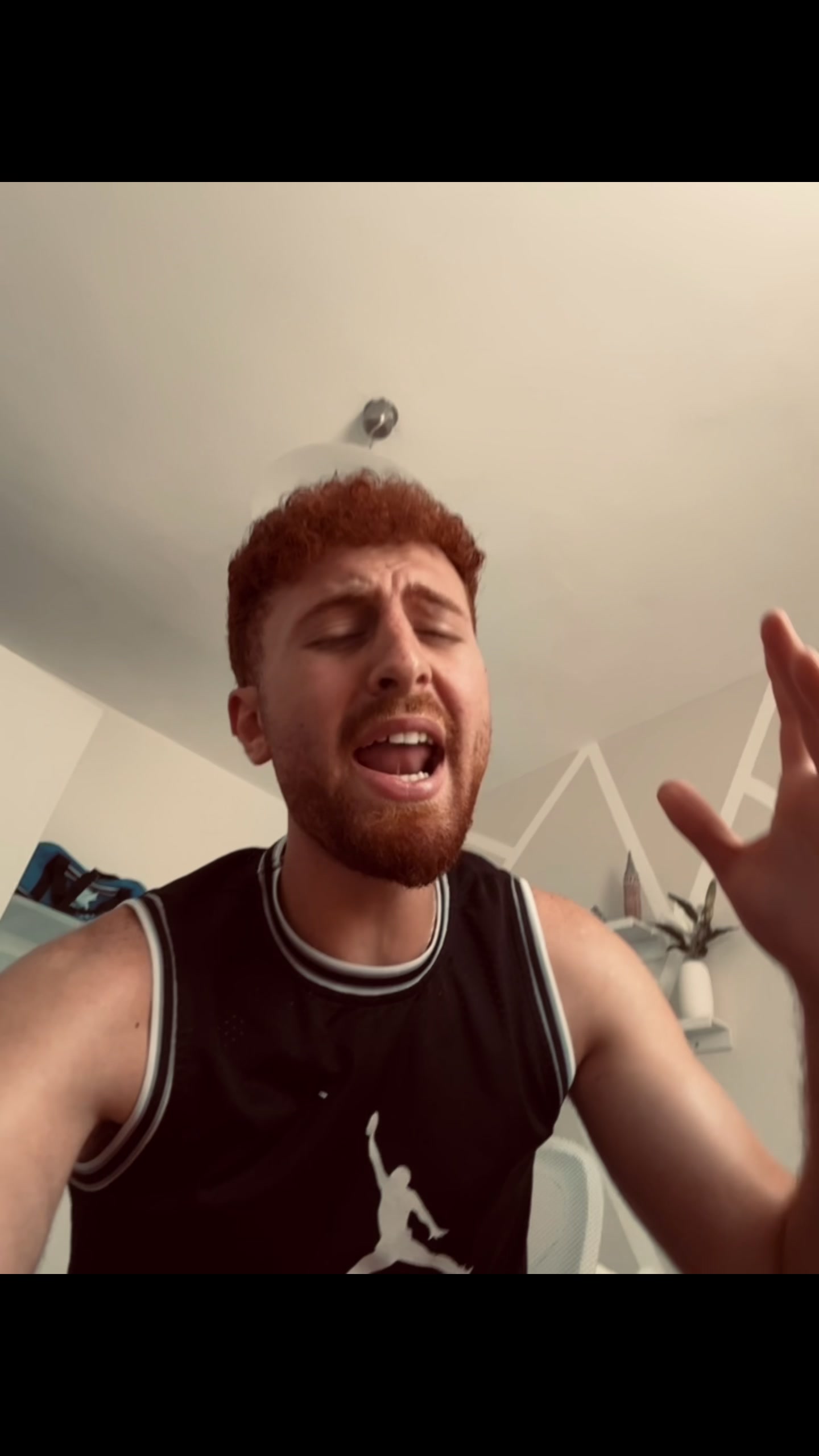 @Ali