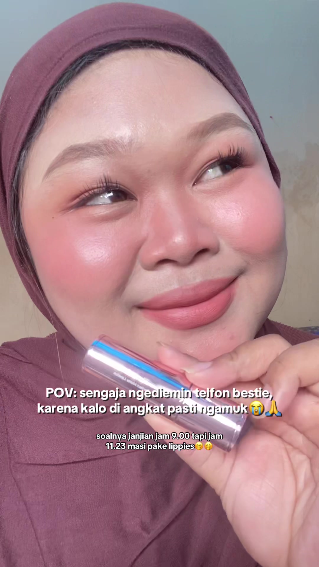 @mimoOom