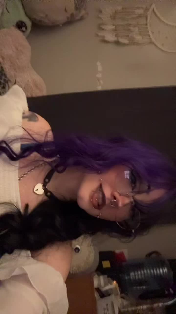 @Sabrina🦷🩸