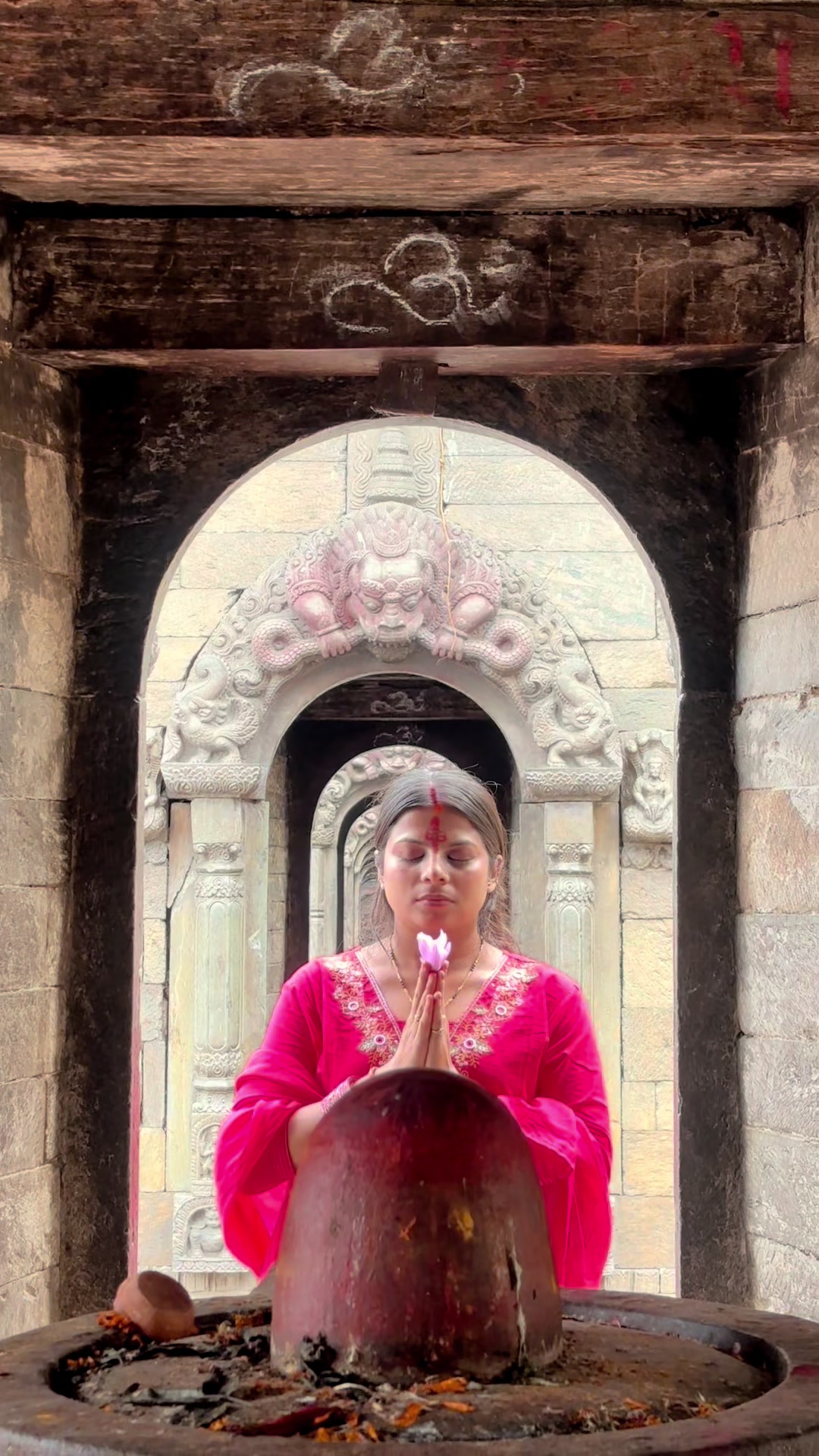 @💗Lakshmi ✨❣️🍓🍒