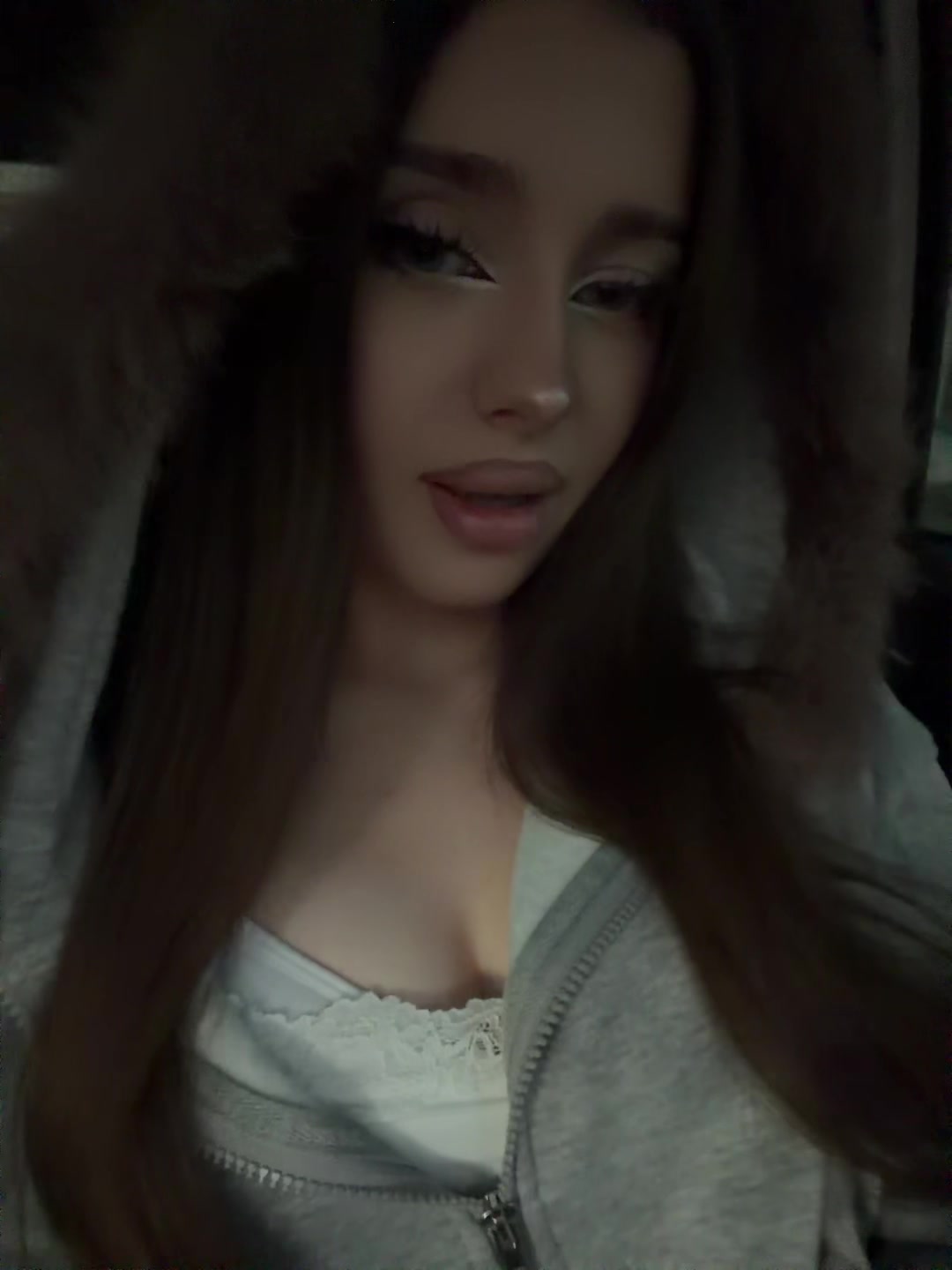 @KERRIᰔᩚ