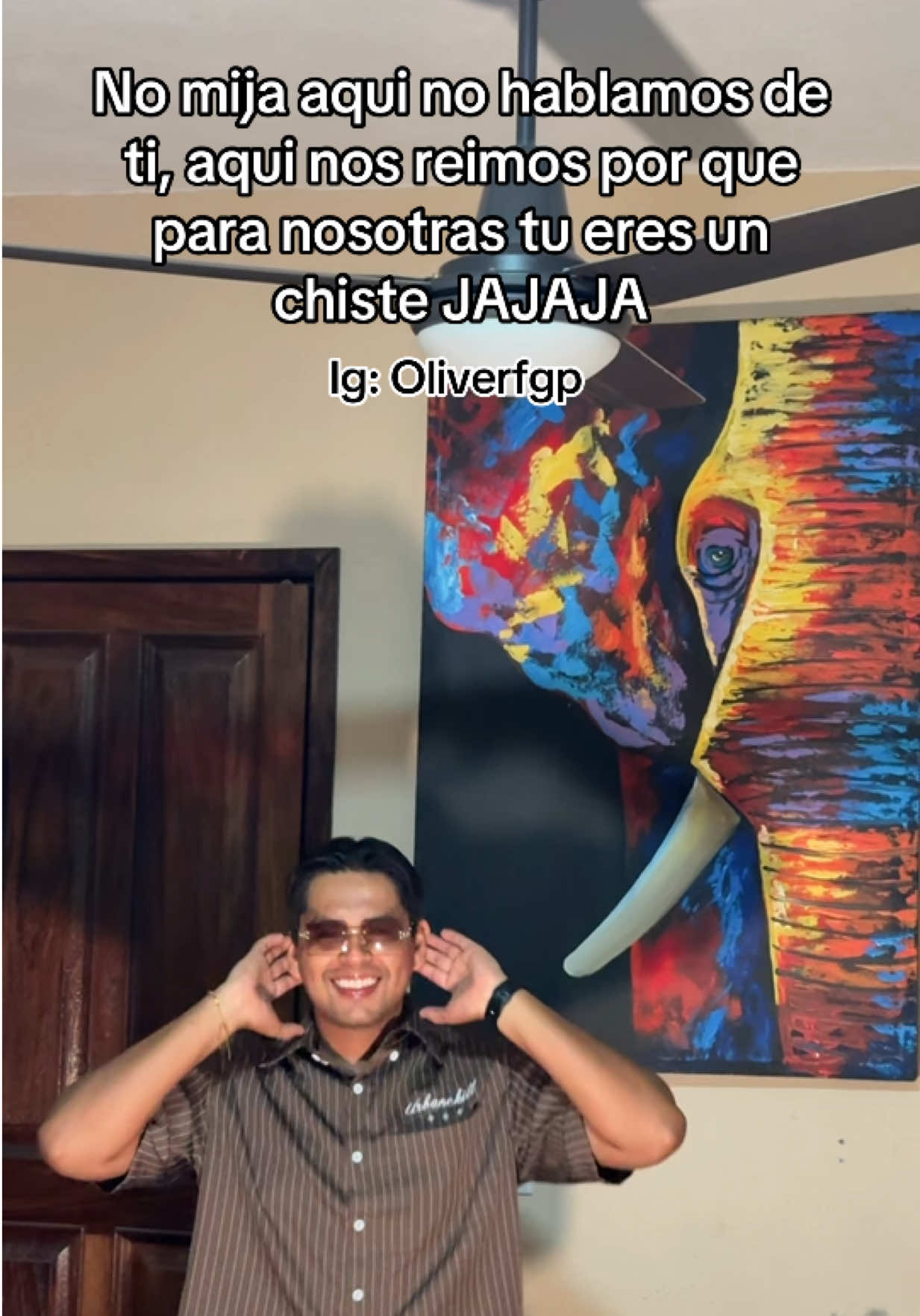 @oliverfgp