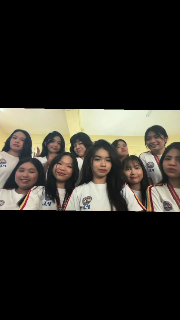@keensolen_dy