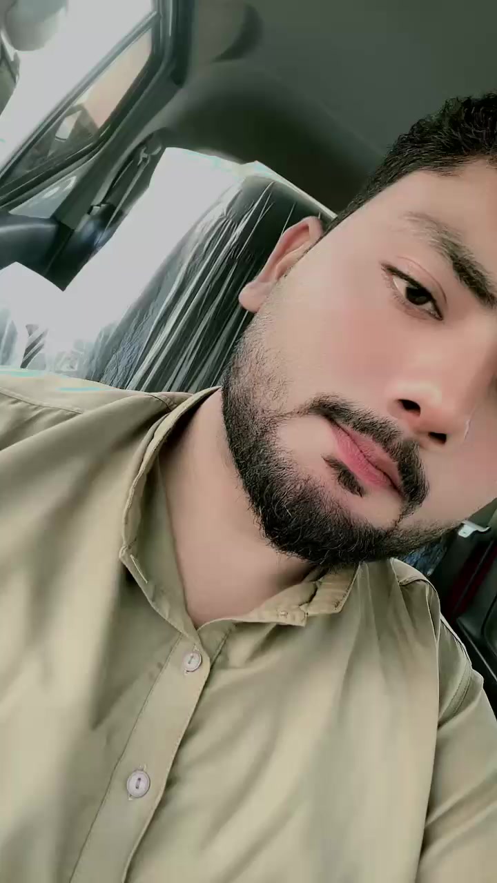 @Rao Abdullah⚜️