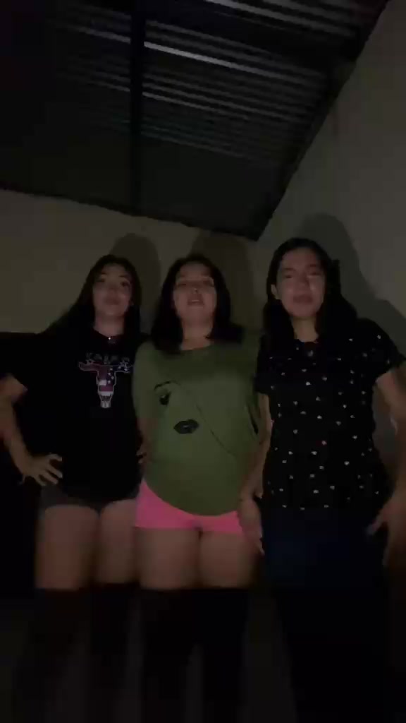@adriana🥰