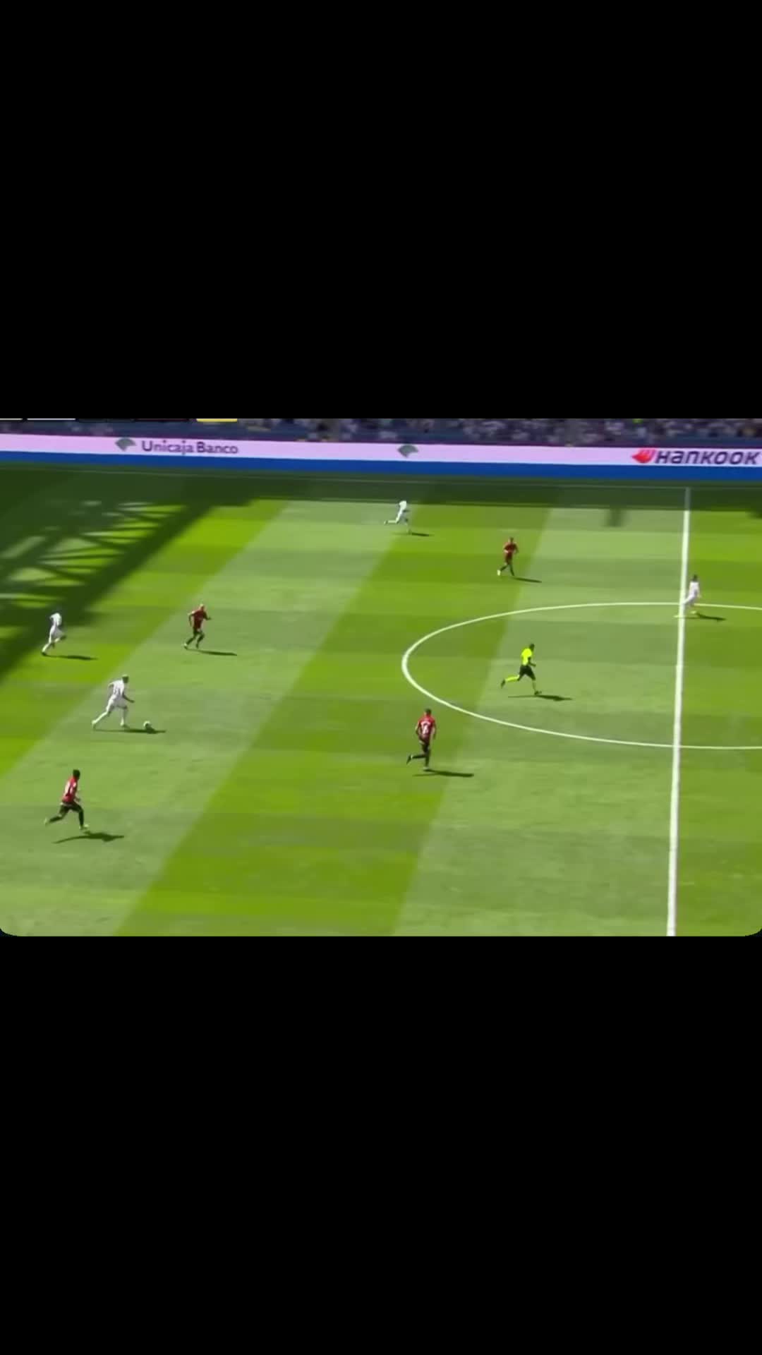 @GOAT7