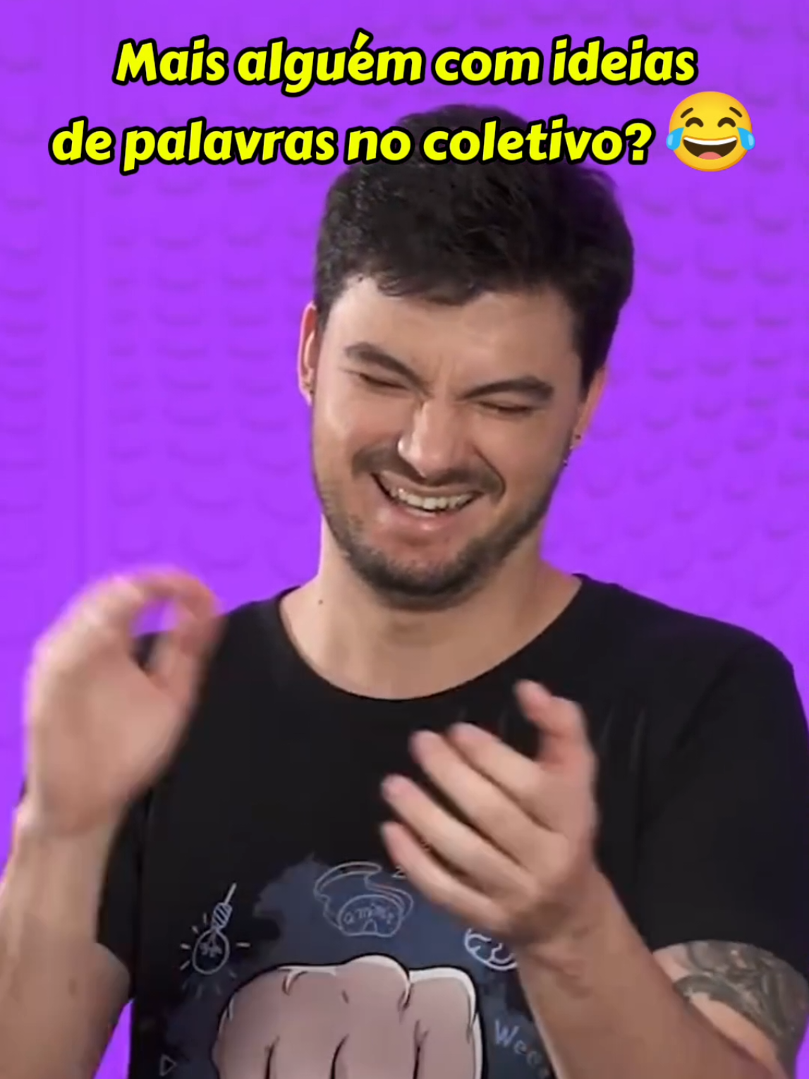 @Felipe Neto Channel