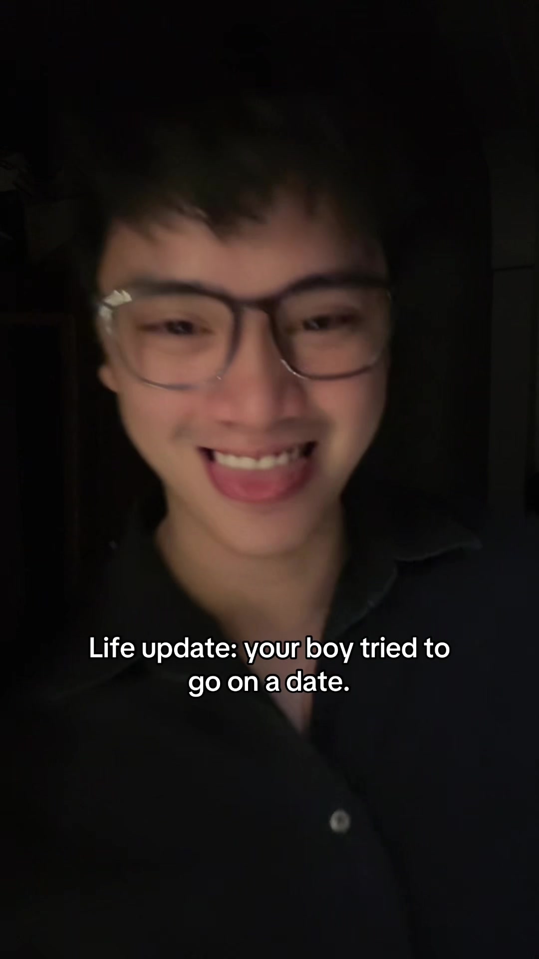 @FredoRMT