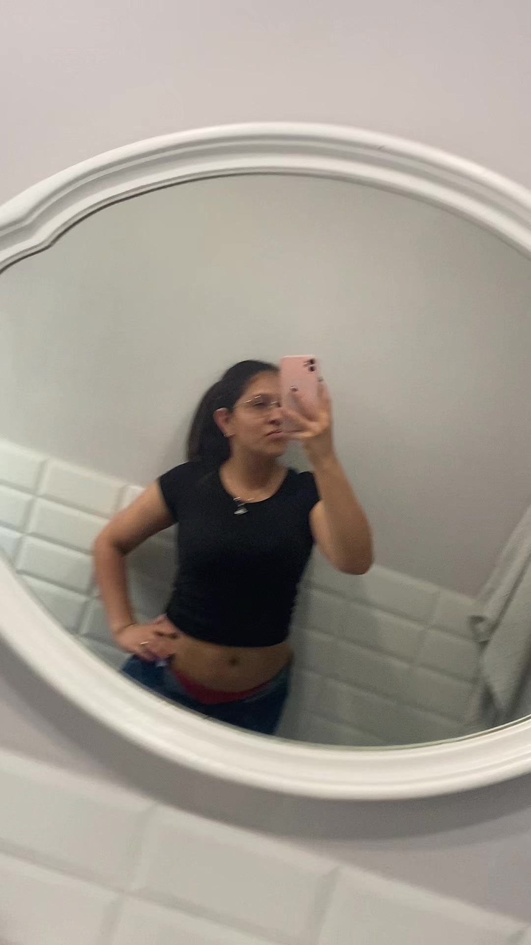 @Jaz🥷🏻