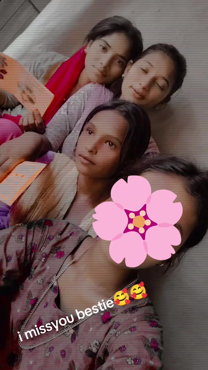 @sardsr