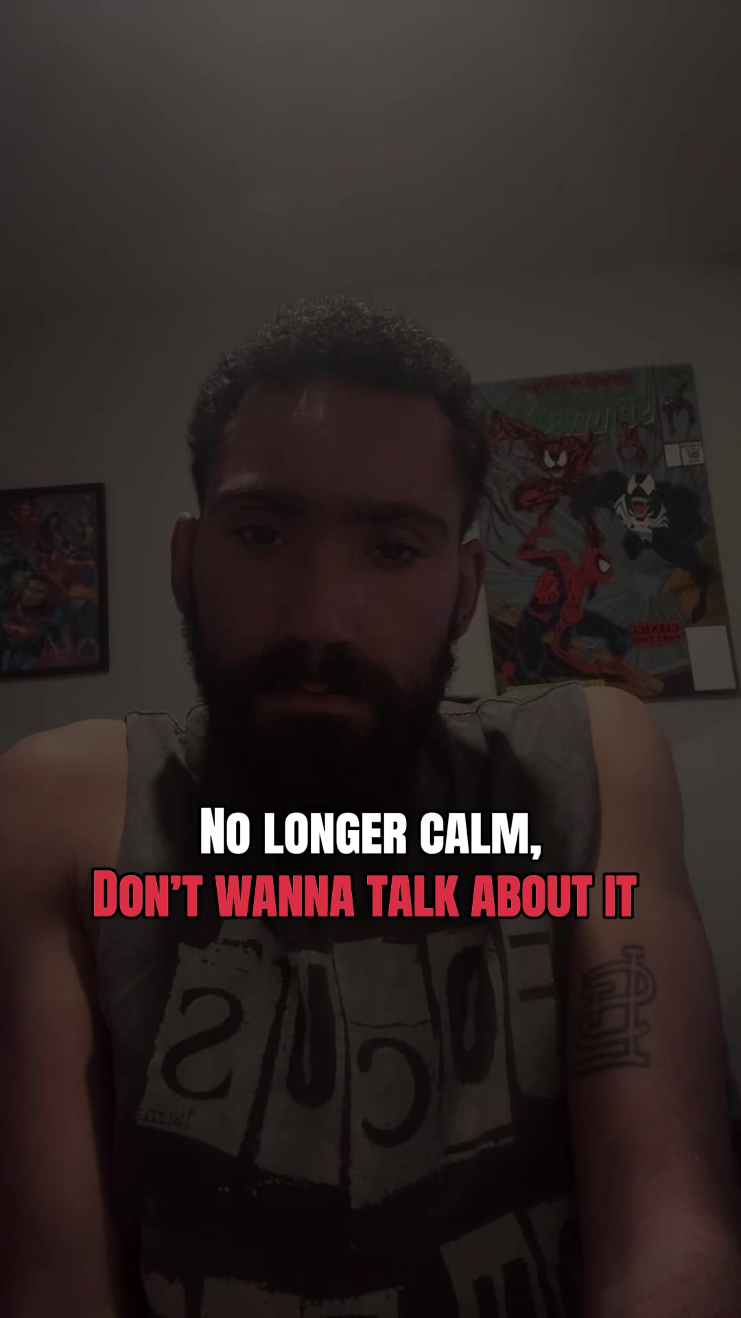 @ 
