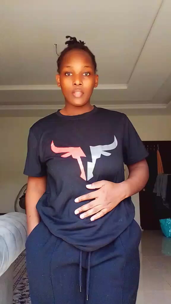 @MISS SELINA KENYA ๐ฐ๐ช๐ฐ๐ช