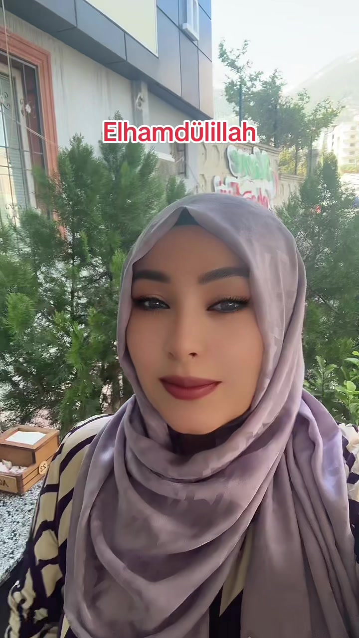 @papatyamm