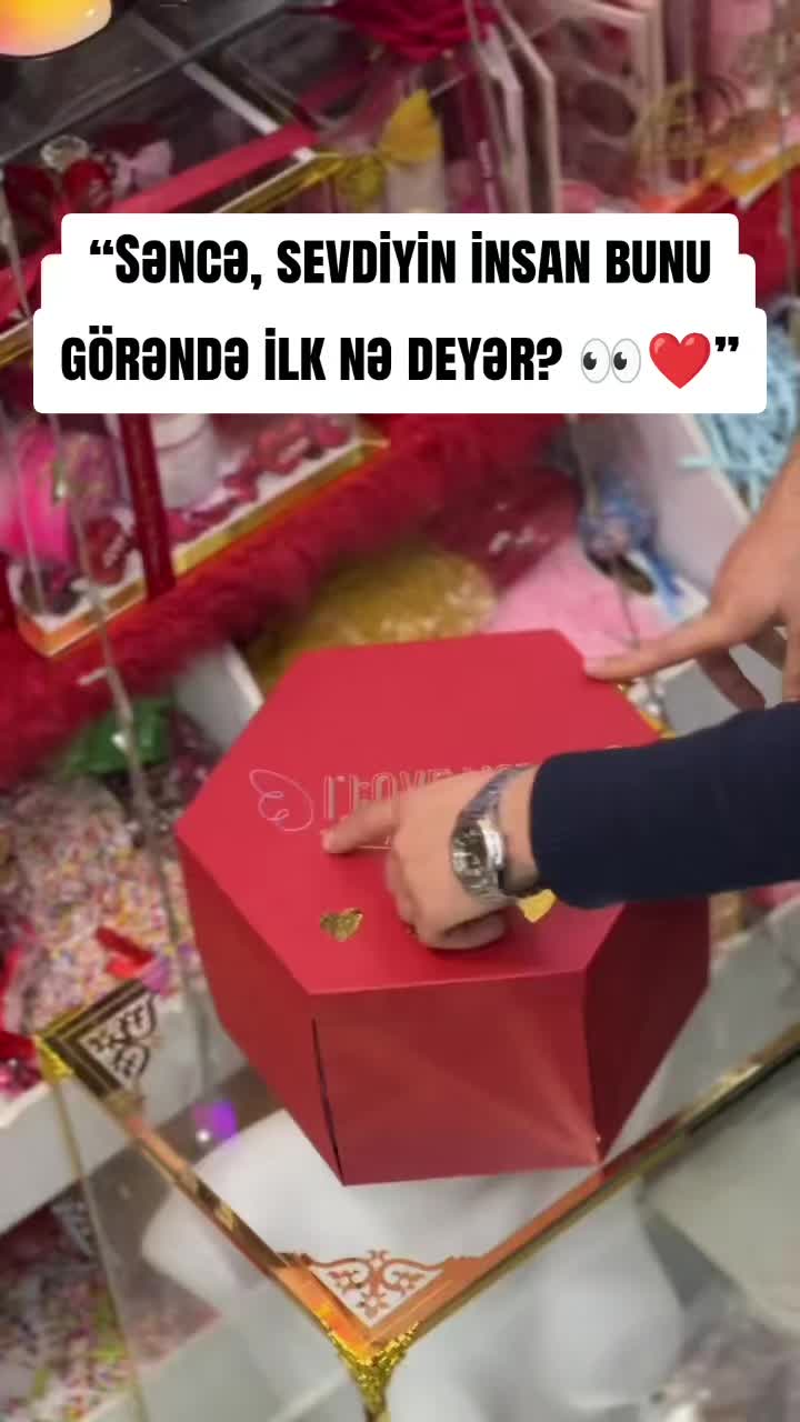 @giftboxbyganja