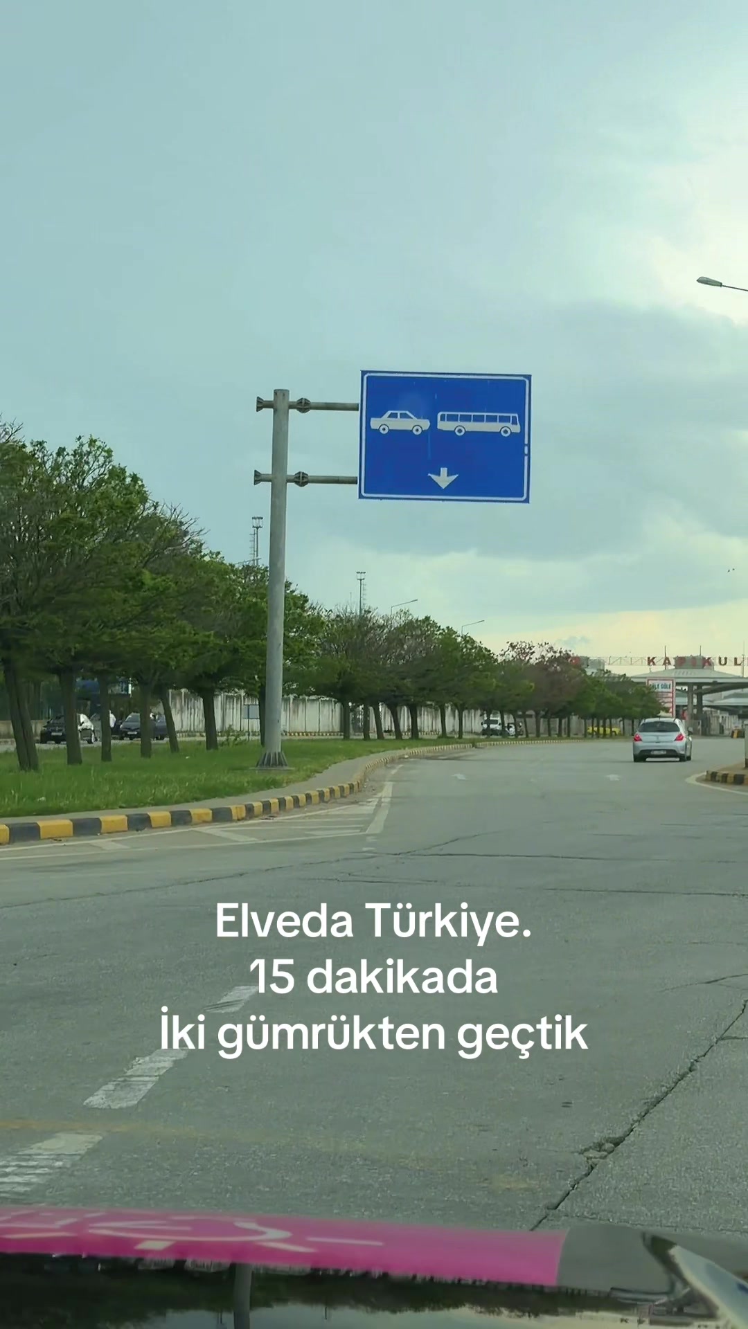 @Erdal
