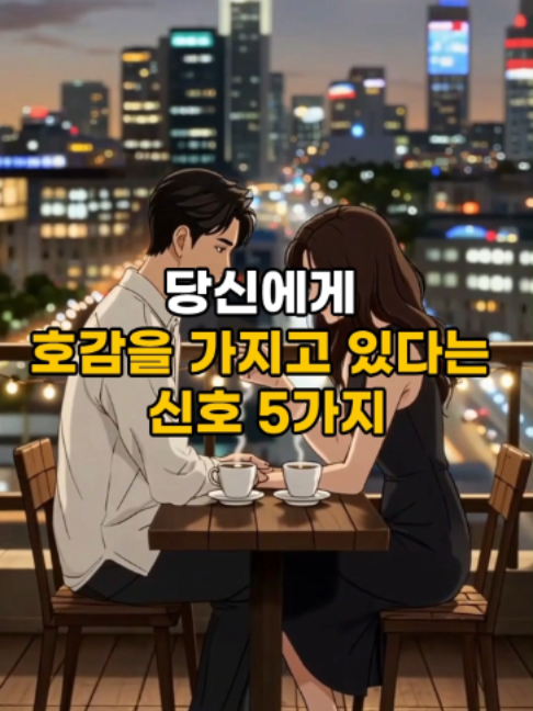 @모모라면