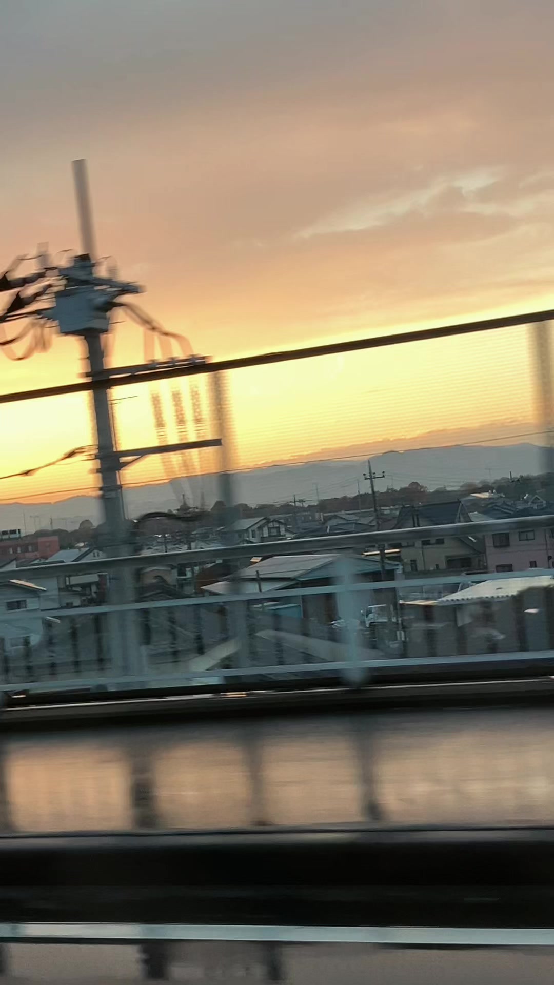 @猫型スネえもん🐳