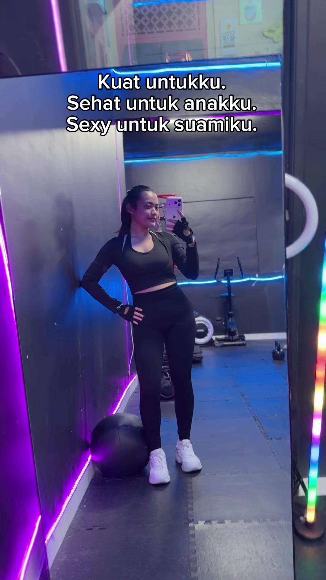 @Milla Fatika Utari