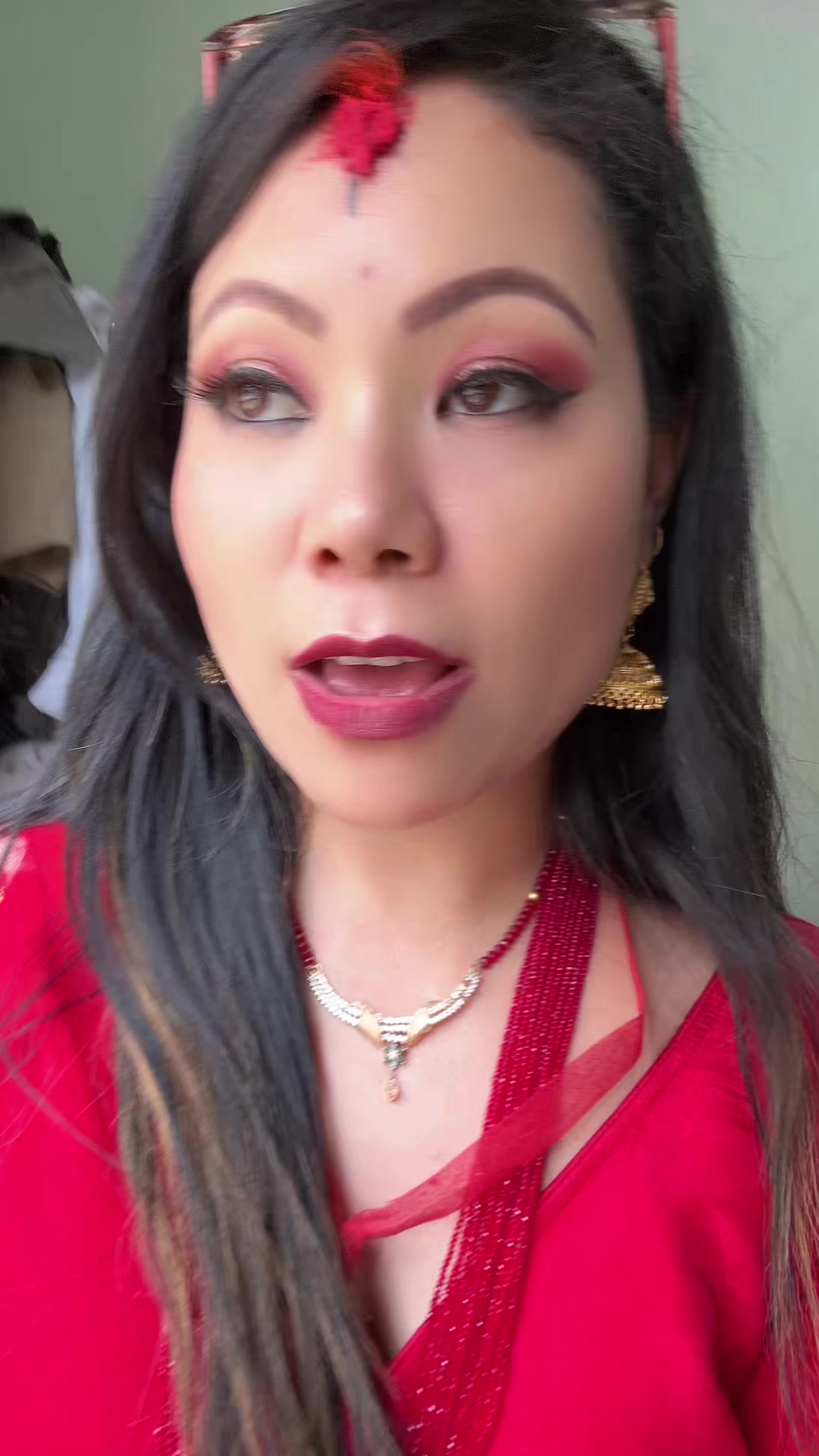 @AvitaDali