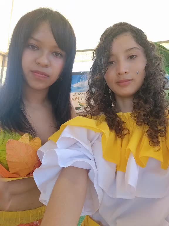 @Emily😍🥹