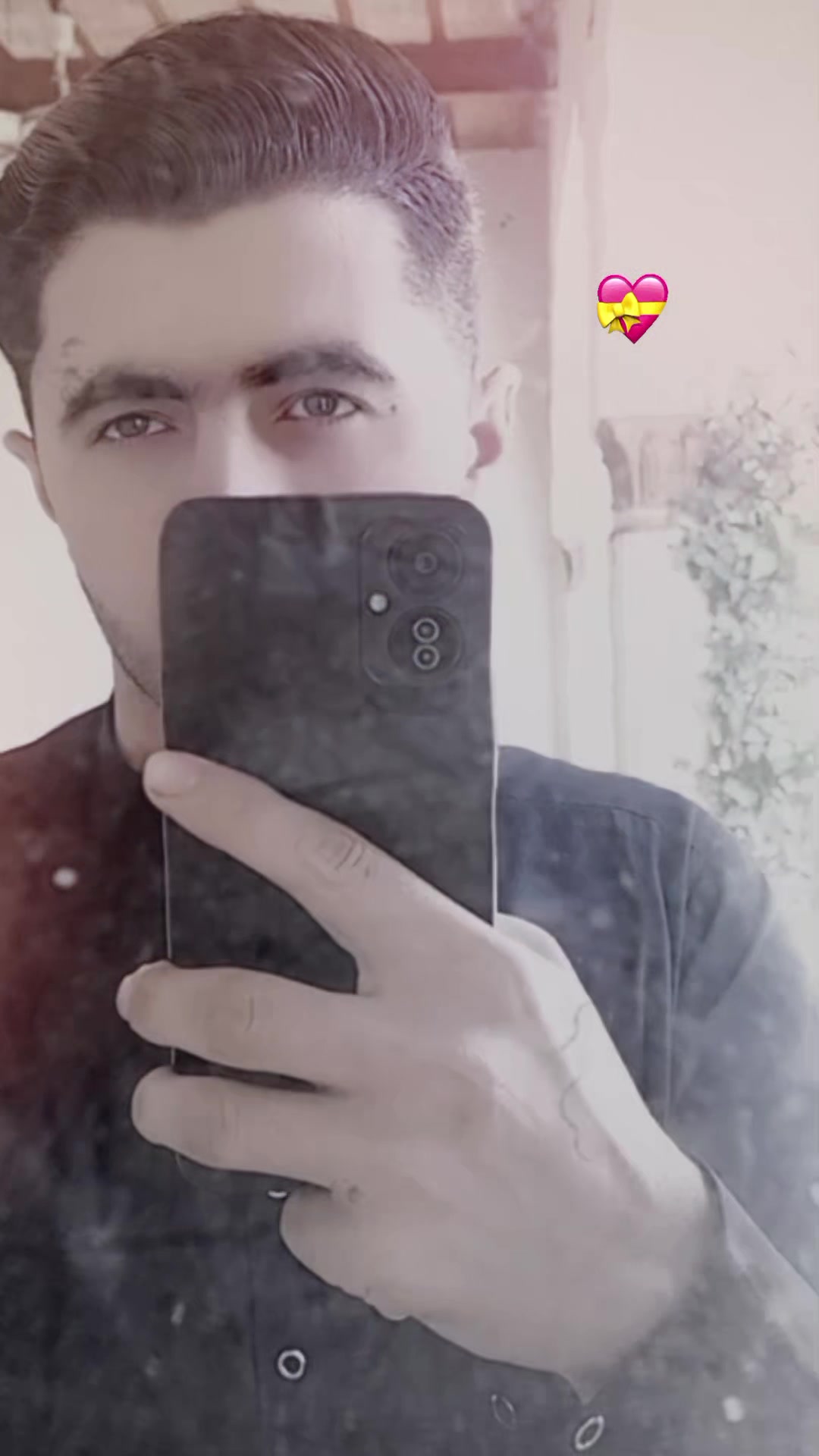 @❤️&zwj;🔥ʜᴀꜱʜɪ🌹خان◥❤️&zwj;🩹