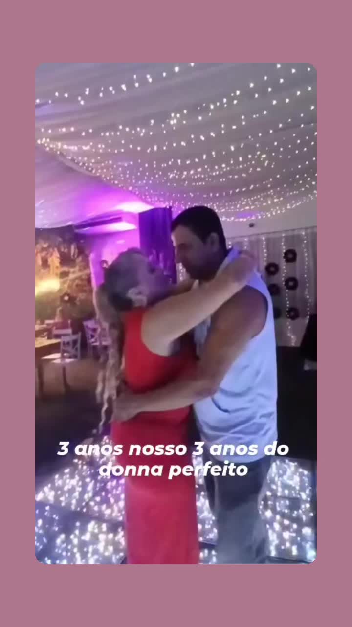 @Nancy Duhz