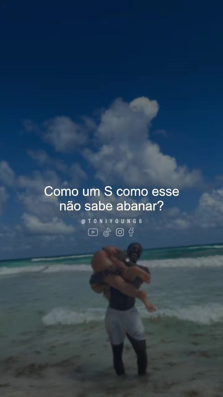 @Toni Young6