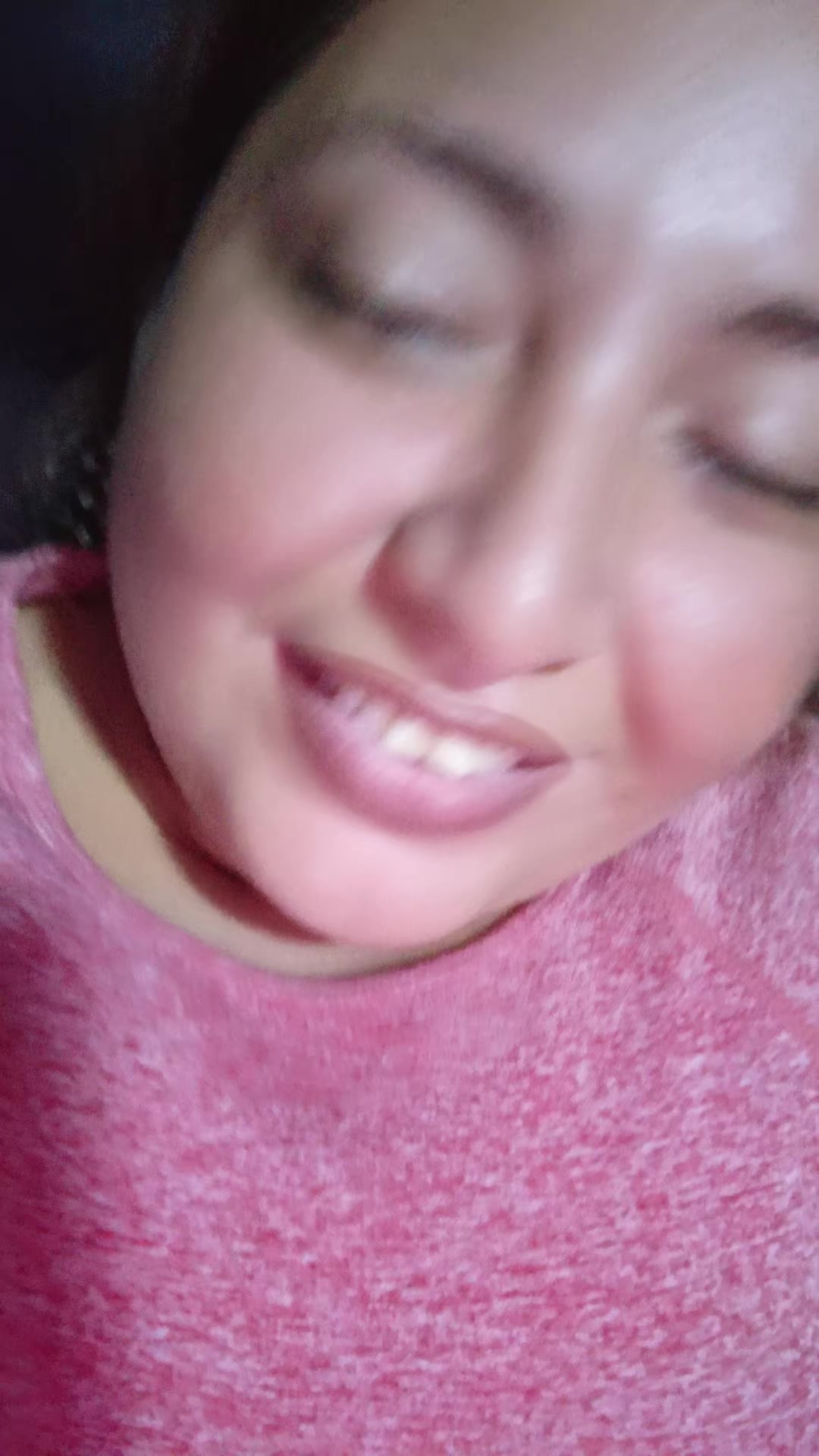 @minegrita0423