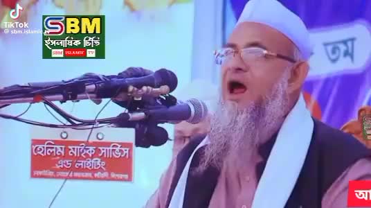 @Md Arif Ahmed