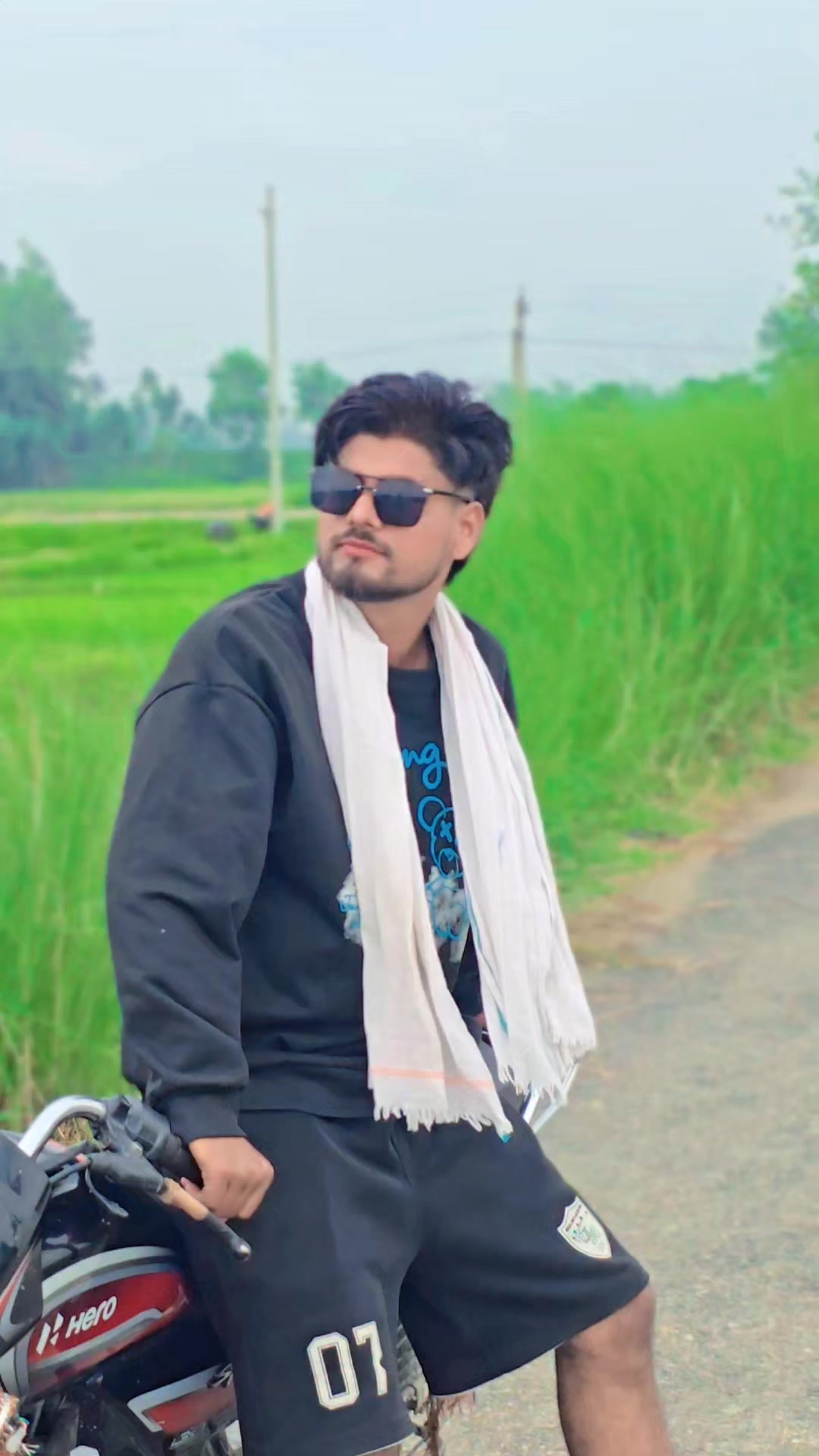 @!!🇷 🇩 🇽 bhai!!