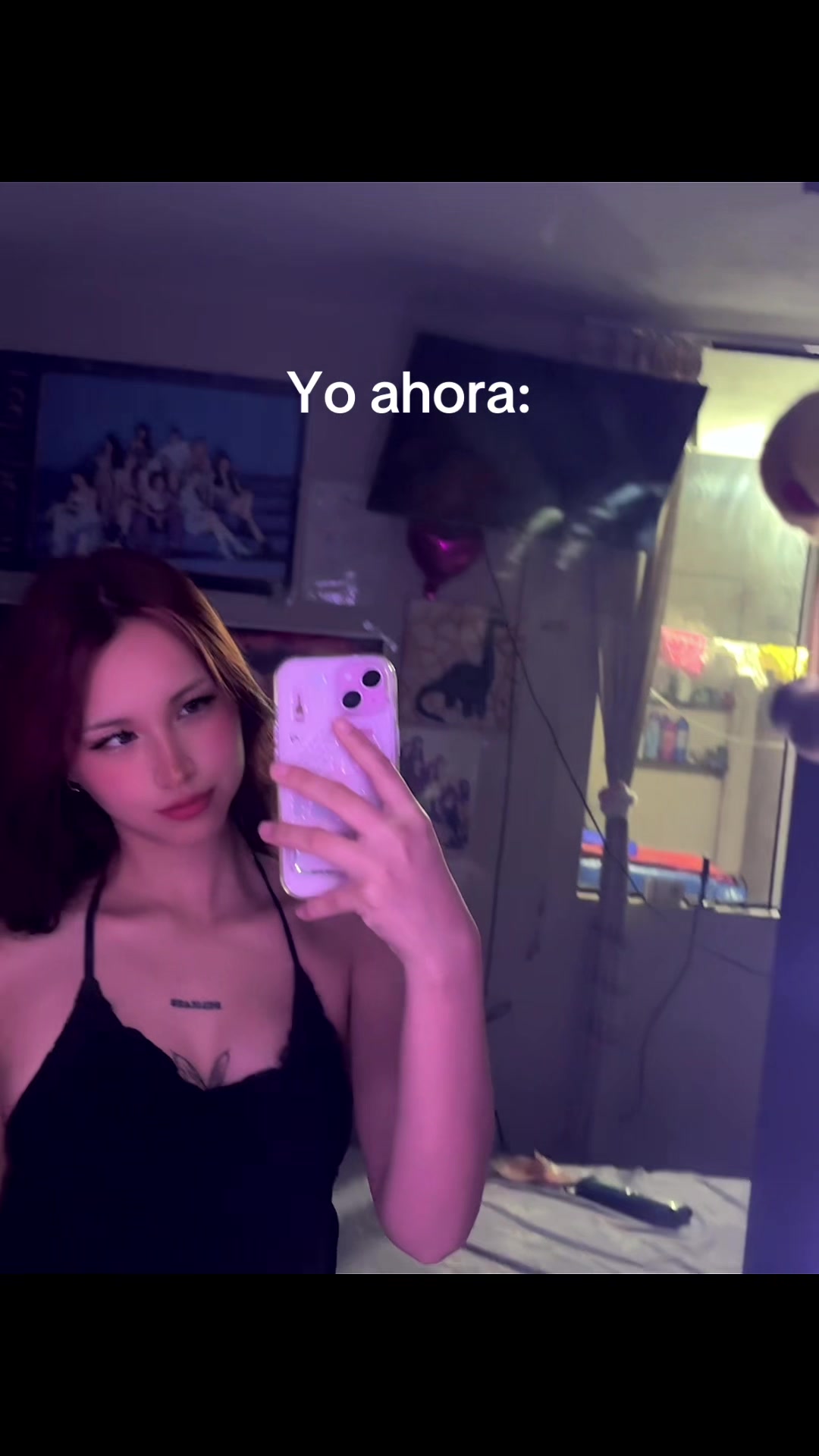 @jenninluv >|<