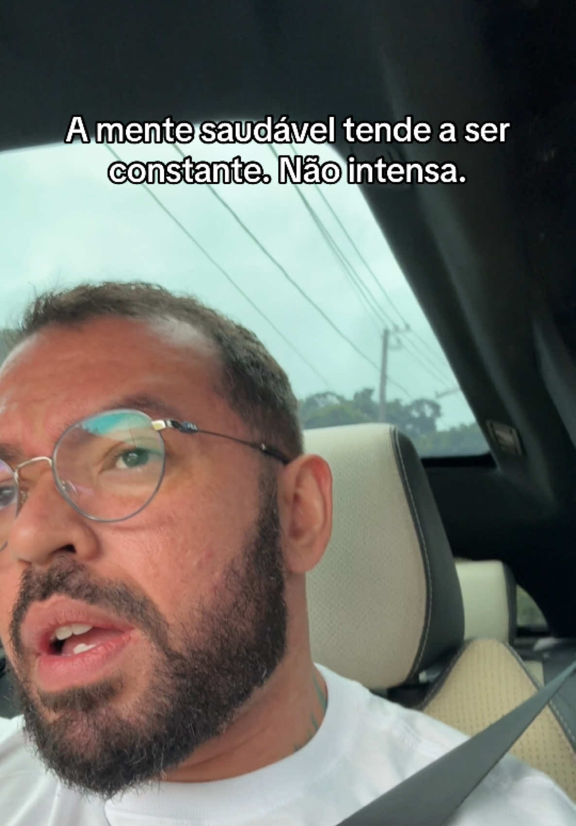 @Hugo Costa