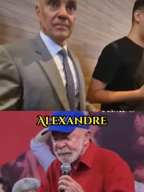 @centralbrasil0
