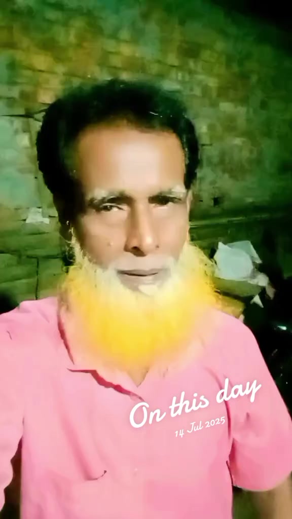 @Md Shafir
